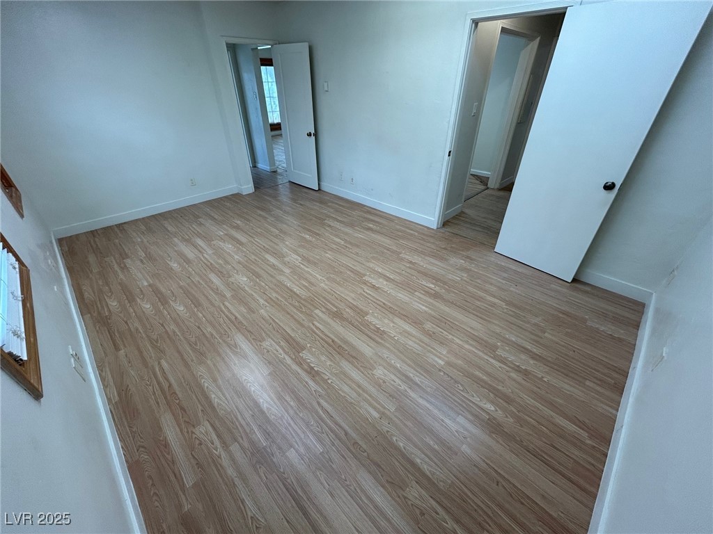 626 South 8th Street Property Photo 21