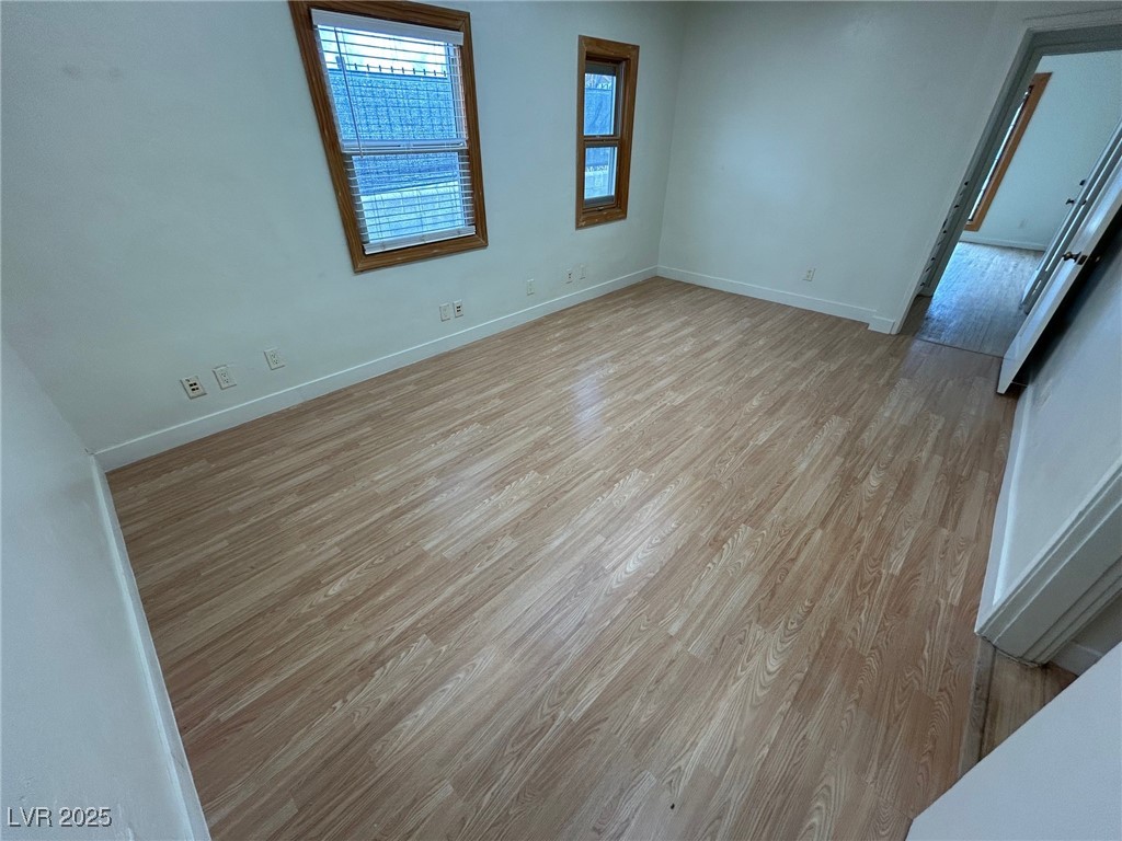 626 South 8th Street Property Photo 22
