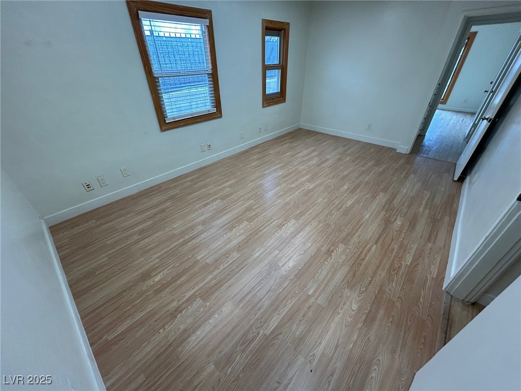 626 South 8th Street Property Photo 23