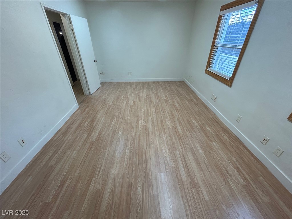 626 South 8th Street Property Photo 24