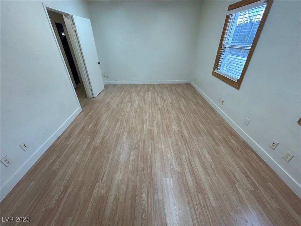 626 South 8th Street Property Photo 25