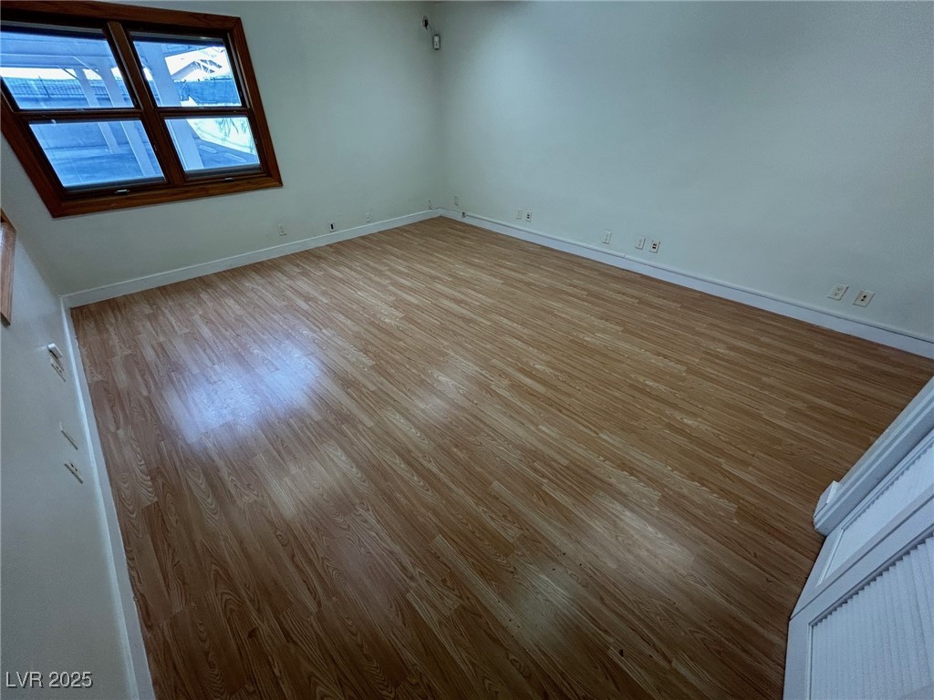 626 South 8th Street Property Photo 26