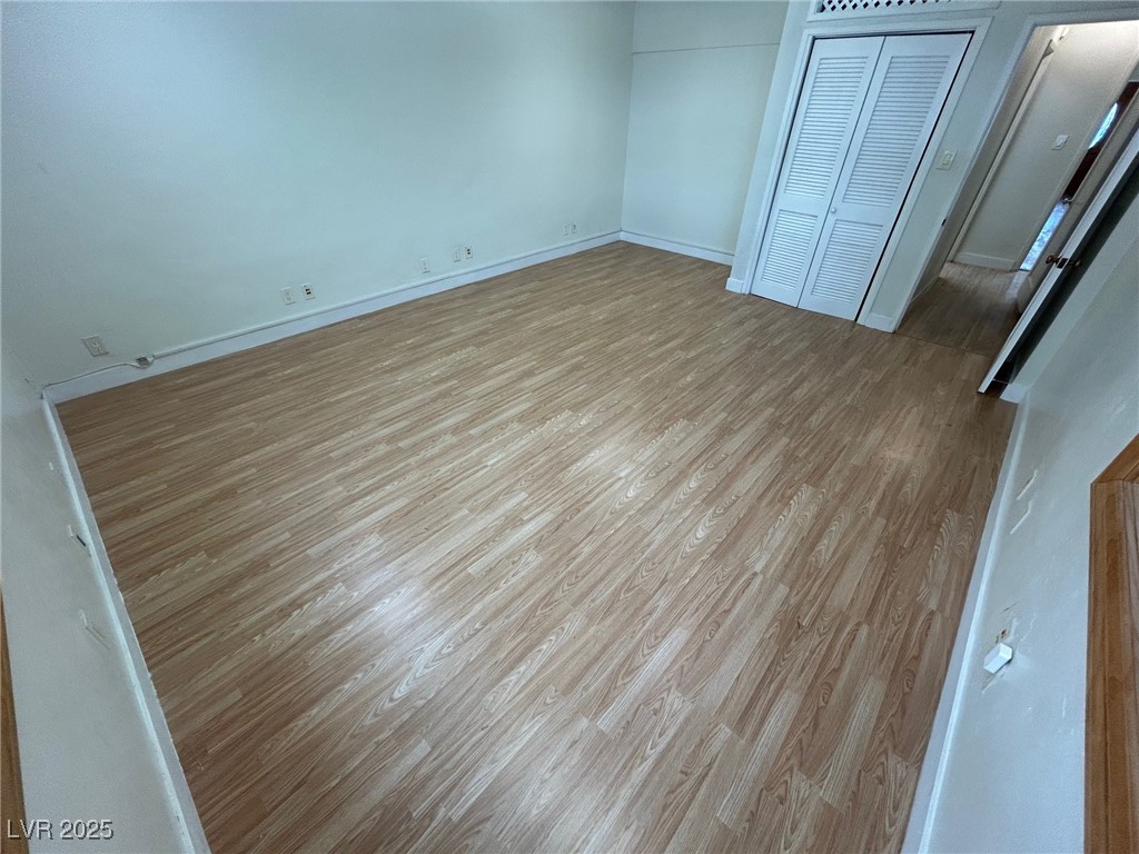 626 South 8th Street Property Photo 27