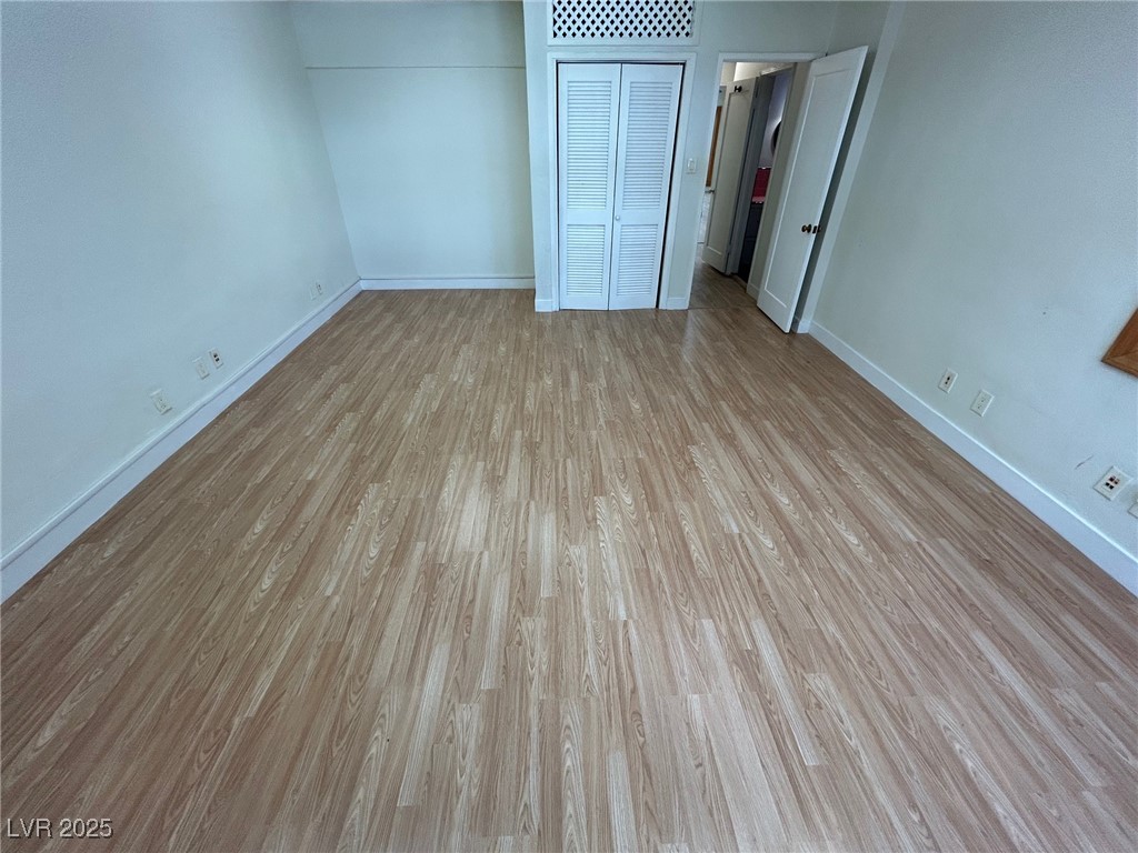 626 South 8th Street Property Photo 30