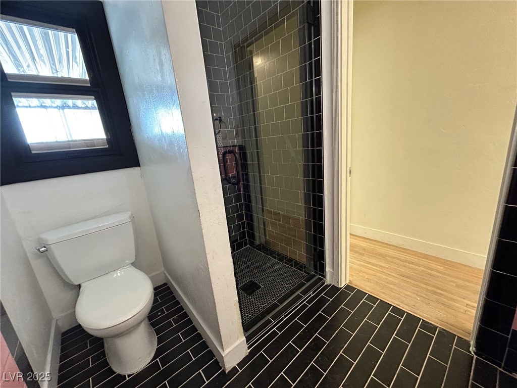 626 South 8th Street Property Photo 33