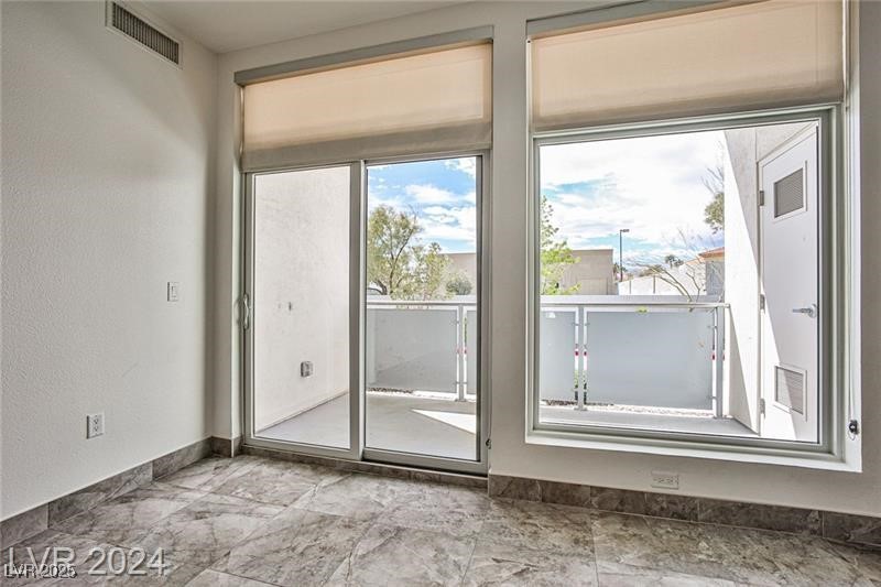 8925 West Flamingo Road 110 Property Photo 2