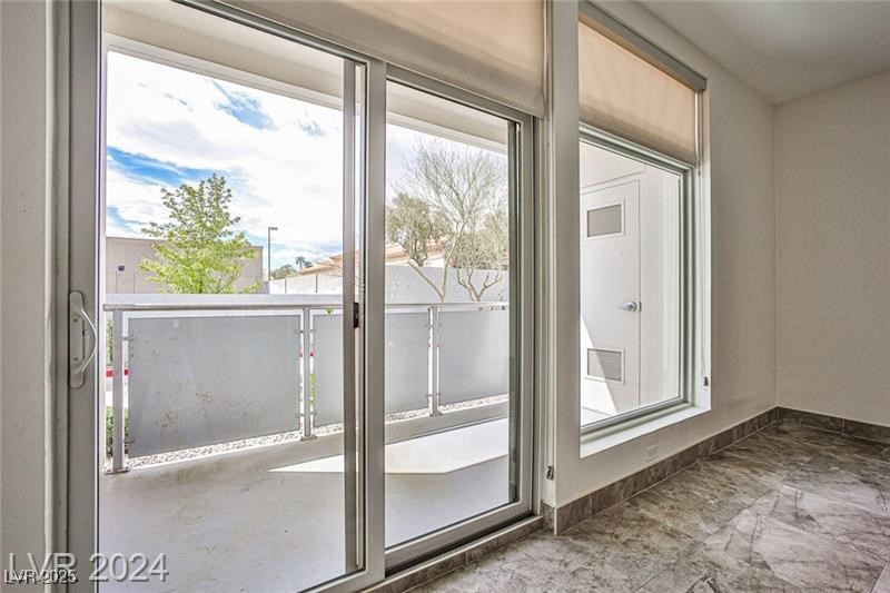 8925 West Flamingo Road 110 Property Photo 3
