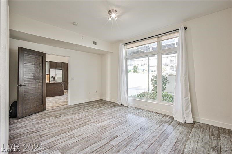 8925 West Flamingo Road 110 Property Photo 6