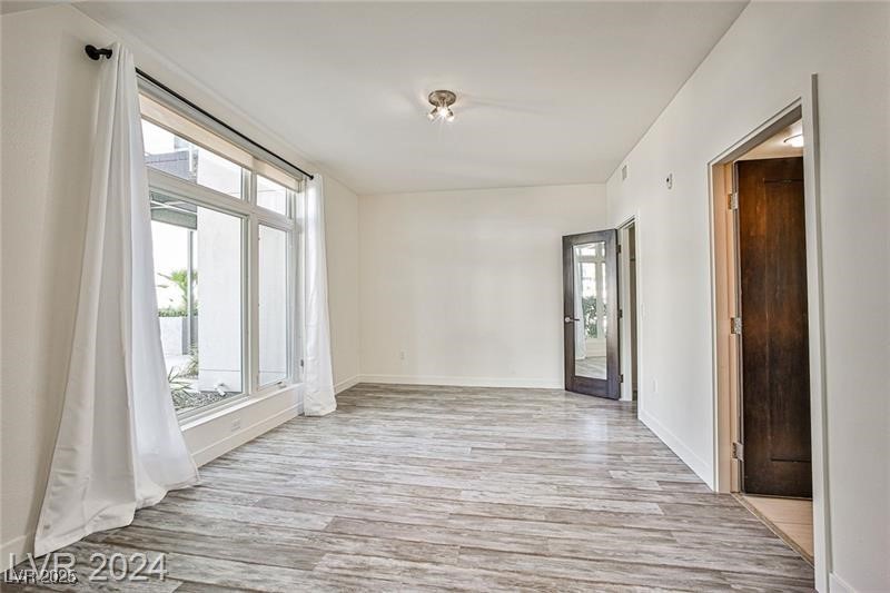 8925 West Flamingo Road 110 Property Photo 7