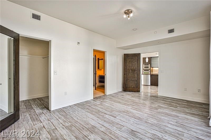 8925 West Flamingo Road 110 Property Photo 8