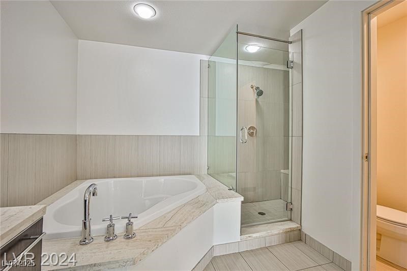 8925 West Flamingo Road 110 Property Photo 10
