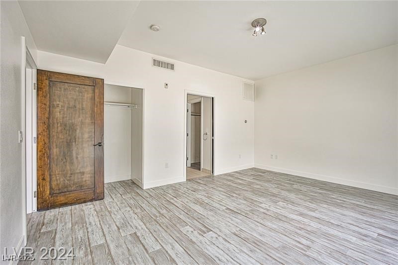 8925 West Flamingo Road 110 Property Photo 12