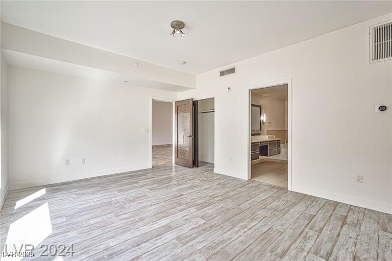 8925 West Flamingo Road 110 Property Photo 13