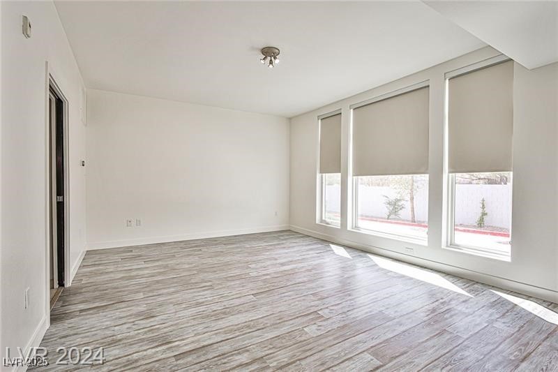 8925 West Flamingo Road 110 Property Photo 14