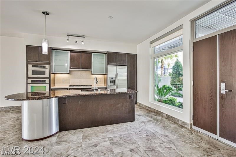 8925 West Flamingo Road 110 Property Photo 19