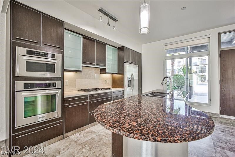 8925 West Flamingo Road 110 Property Photo 20