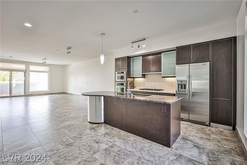 8925 West Flamingo Road 110 Property Photo 22