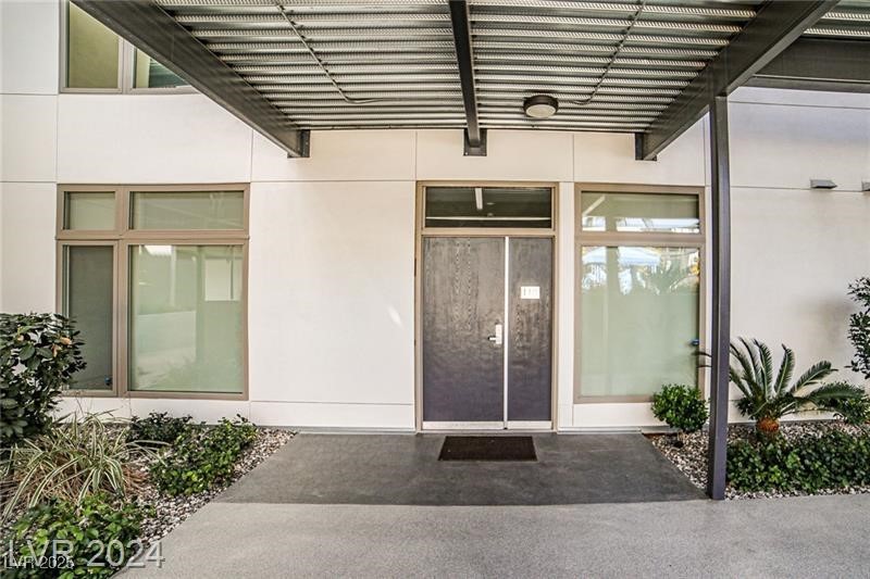 8925 West Flamingo Road 110 Property Photo 23