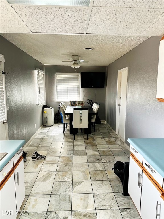 2609 Sierra Madre Drive Property Photo 6