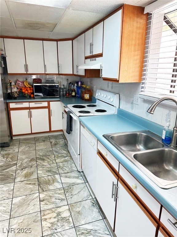2609 Sierra Madre Drive Property Photo 7