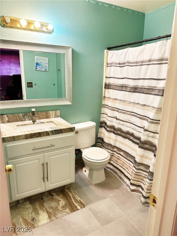 2609 Sierra Madre Drive Property Photo 8