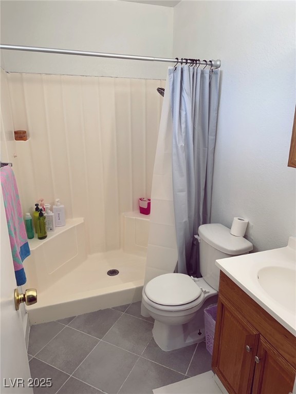 2609 Sierra Madre Drive Property Photo 12