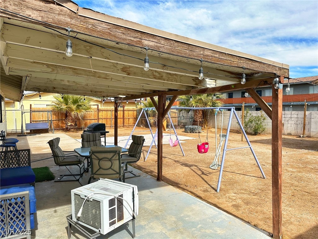 2609 Sierra Madre Drive Property Photo 15