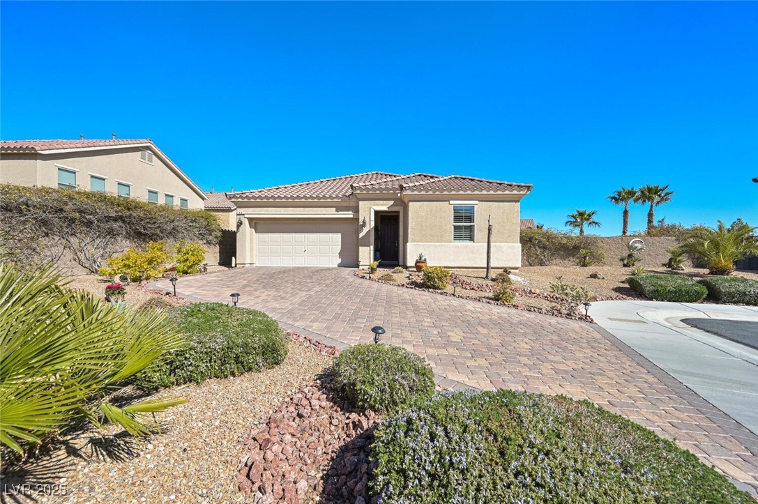 746 Royal Course Court Property Photo