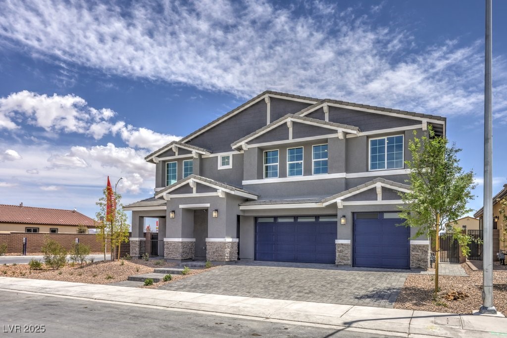 7812 Alola Springs Lane Lot #1 Property Photo 2