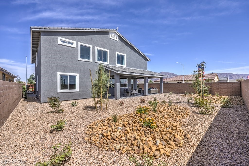 7812 Alola Springs Lane Lot #1 Property Photo 66