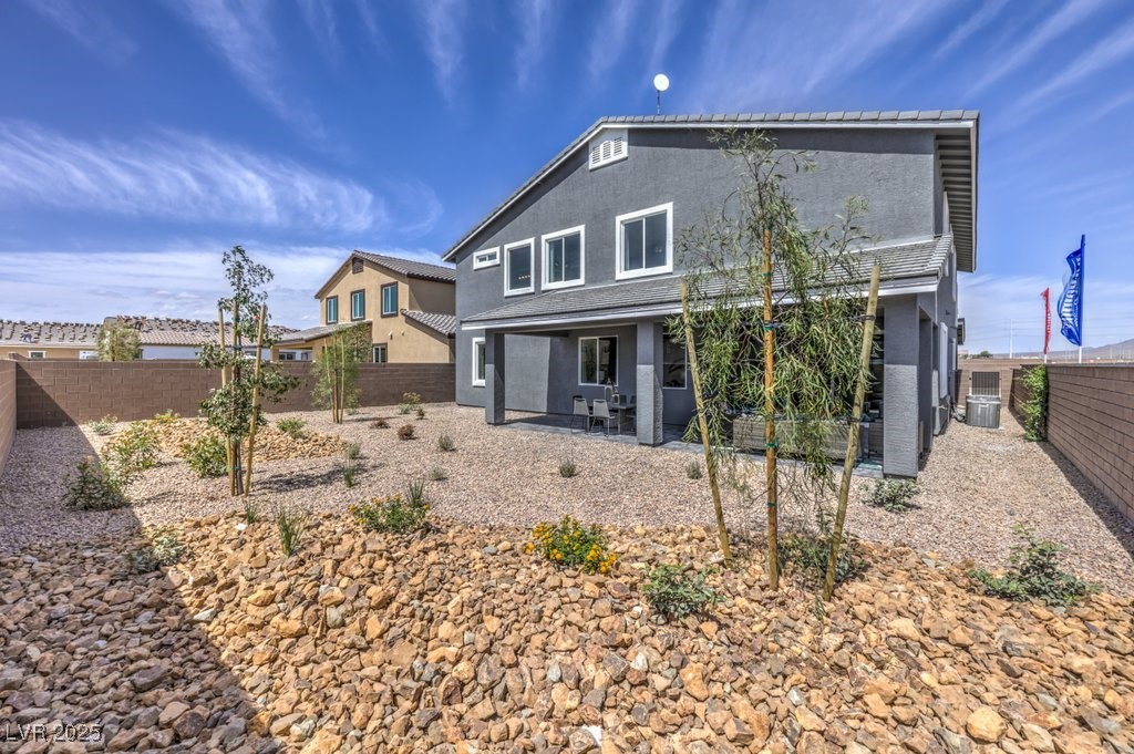 7812 Alola Springs Lane Lot #1 Property Photo 67