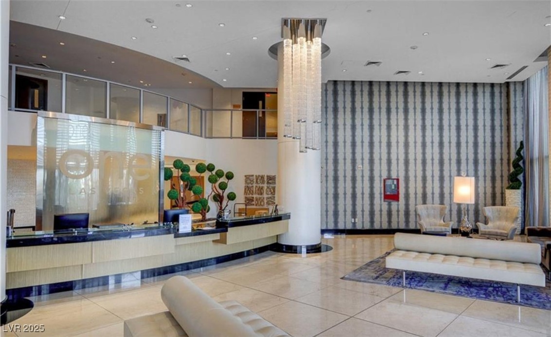 8255 Las Vegas Boulevard 415 Property Photo 1