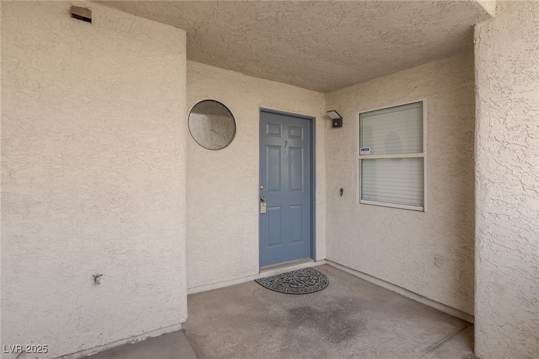 6250 West Flamingo Road 7 Property Photo 5