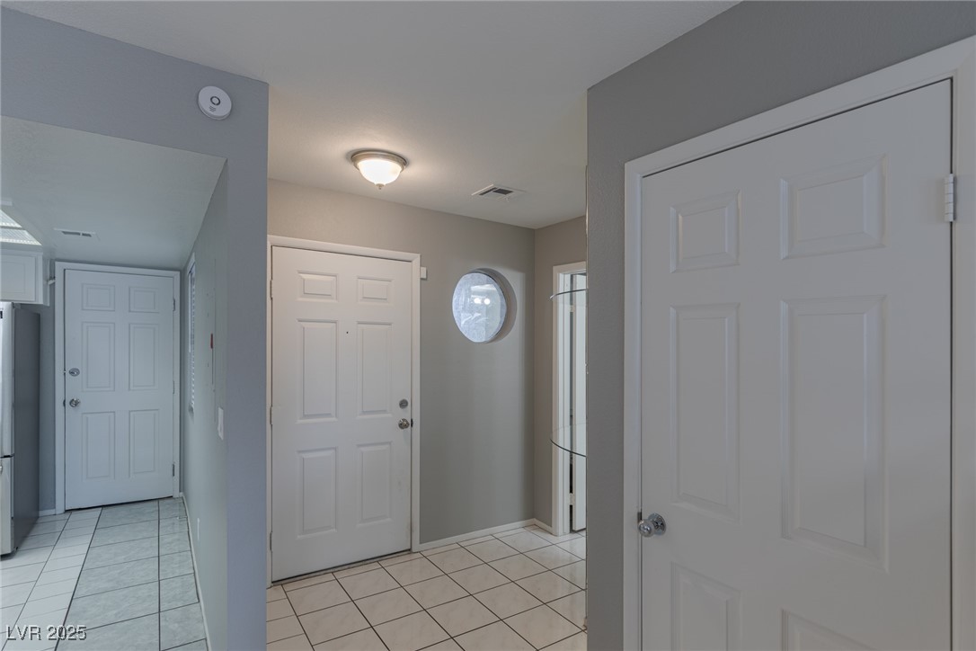6250 West Flamingo Road 7 Property Photo 6