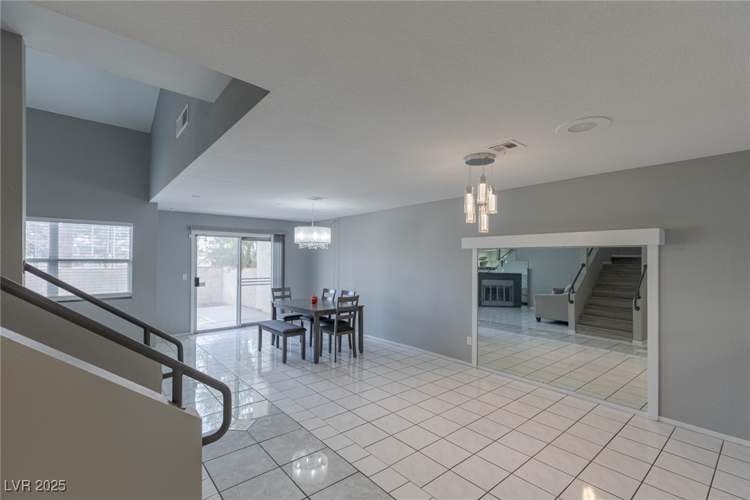 6250 West Flamingo Road 7 Property Photo 7