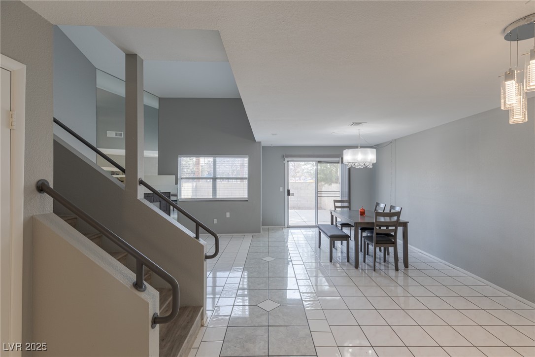 6250 West Flamingo Road 7 Property Photo 8