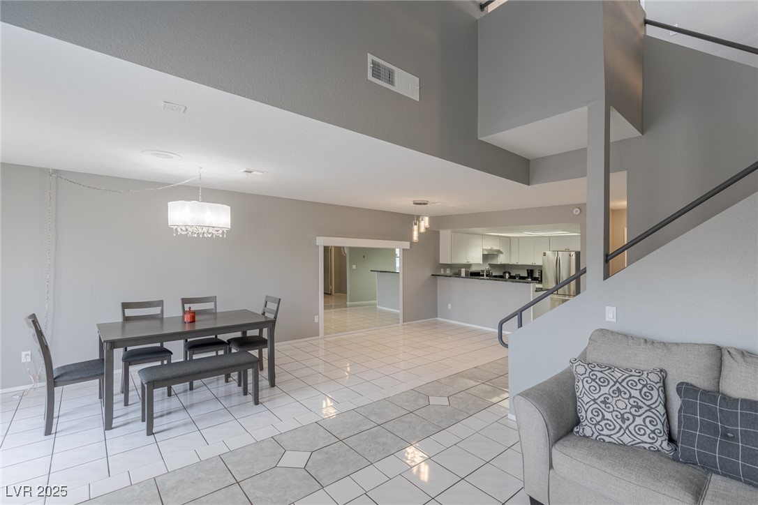 6250 West Flamingo Road 7 Property Photo 14