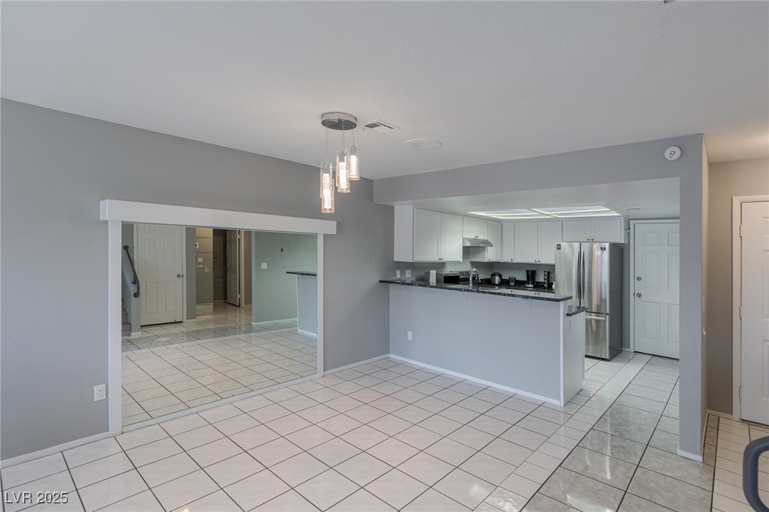 6250 West Flamingo Road 7 Property Photo 15
