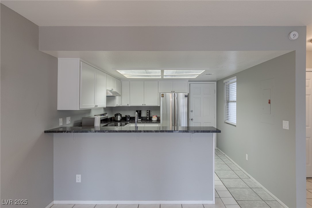 6250 West Flamingo Road 7 Property Photo 16