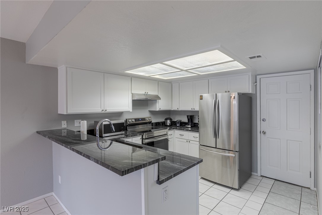 6250 West Flamingo Road 7 Property Photo 17