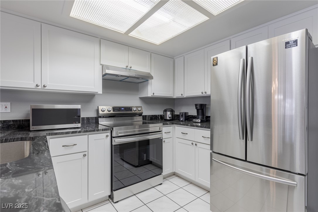 6250 West Flamingo Road 7 Property Photo 18