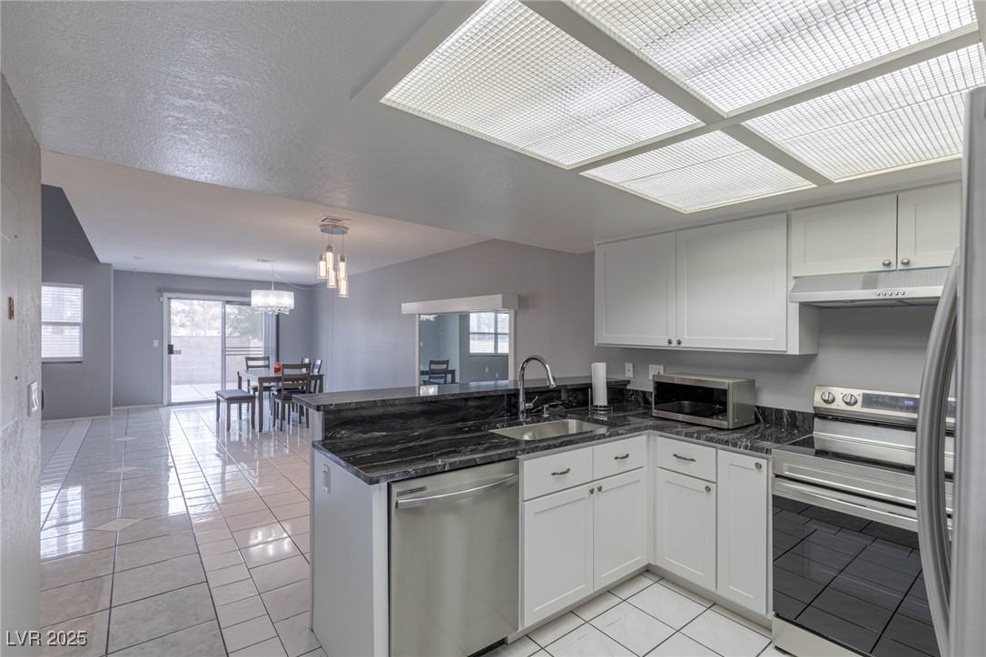 6250 West Flamingo Road 7 Property Photo 19