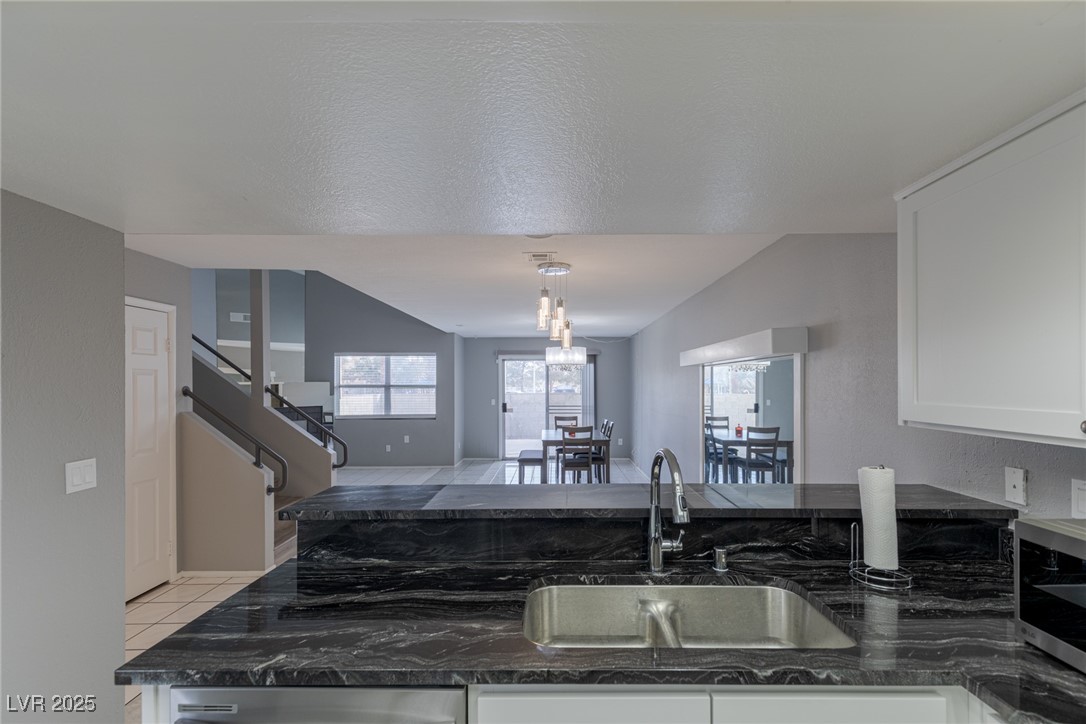 6250 West Flamingo Road 7 Property Photo 20