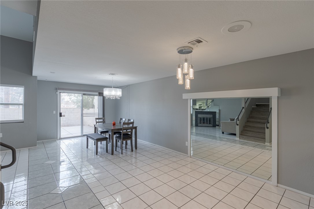 6250 West Flamingo Road 7 Property Photo 21
