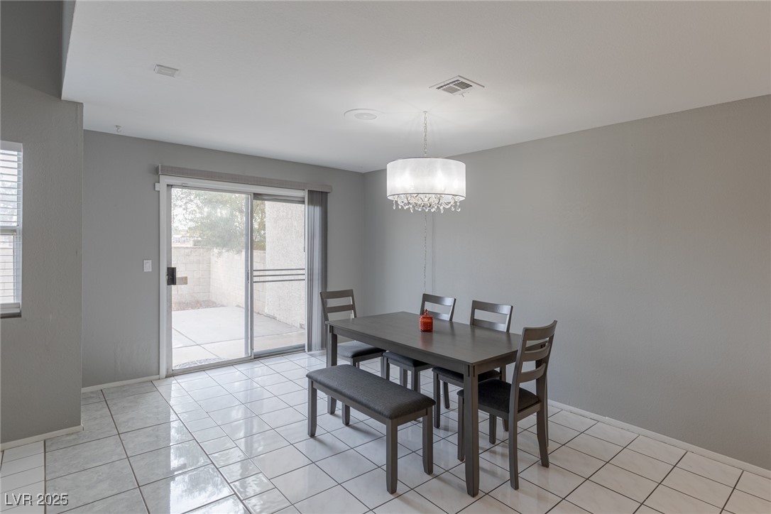 6250 West Flamingo Road 7 Property Photo 22