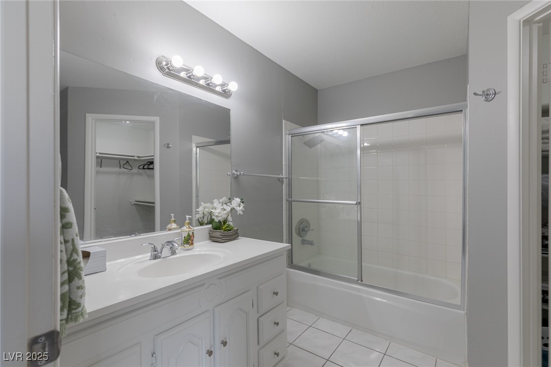 6250 West Flamingo Road 7 Property Photo 29
