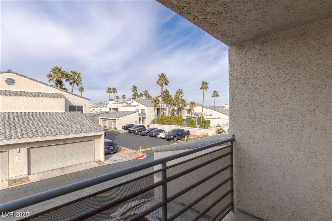 6250 West Flamingo Road 7 Property Photo 31