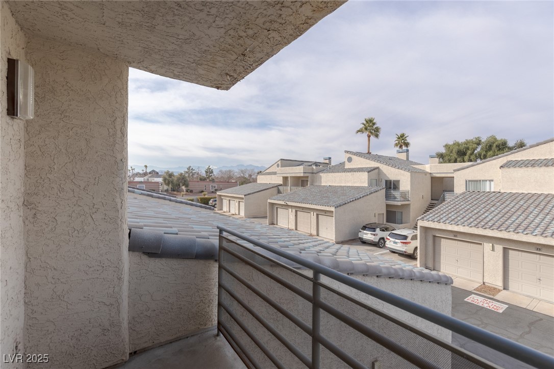6250 West Flamingo Road 7 Property Photo 32