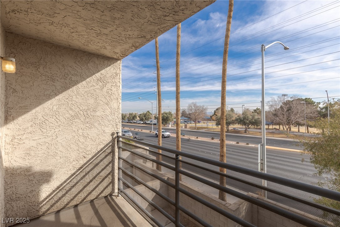 6250 West Flamingo Road 7 Property Photo 35