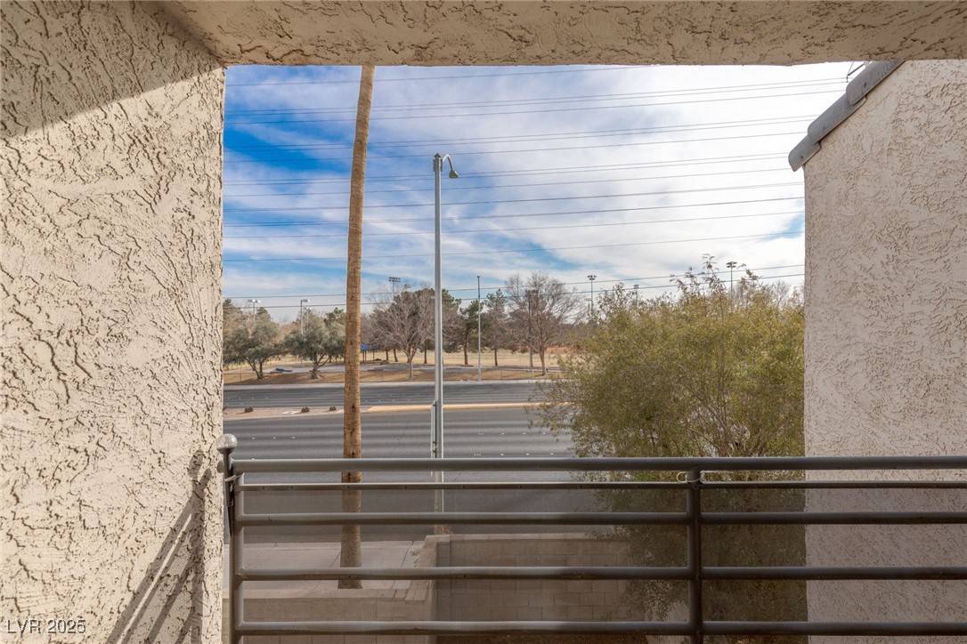 6250 West Flamingo Road 7 Property Photo 36